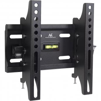 Maclean MC-667, TV Wall Mount, 23-42"