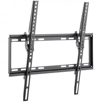 Maclean MC-774, TV Wall bracket, 32-55"