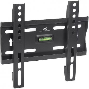 Maclean MC-777, TV Wall mount, 13-42"