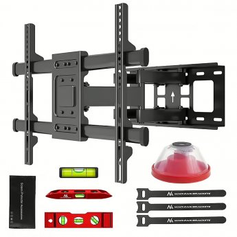 Maclean MC-789, TV bracket, 32-85"