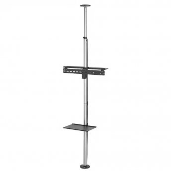 Maclean MC-791N, Telescopic TV holder, 37-70"