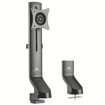 Maclean MC-853, Monitor desk mount, 17-32"