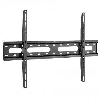 Maclean MC-939, Economy TV mount, 37-70"