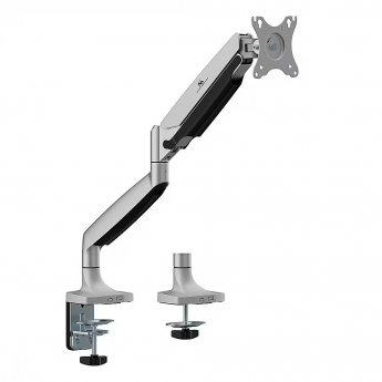 Maclean MC-969, Monitor mount, 17-45"