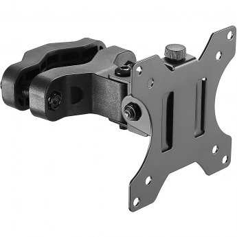 Maclean MC-983, Monitor mount for 28-60mm tube/pole, 17-32"