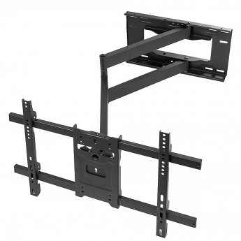 Maclean MC-985, TV Mount long arm, 37-70"