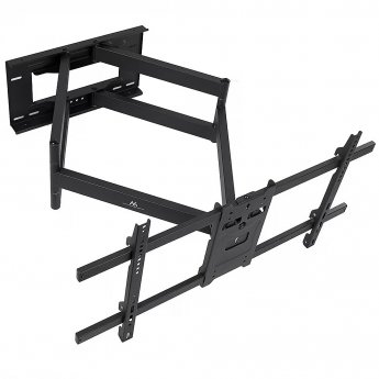Maclean MC-986, TV mount, 37-70"