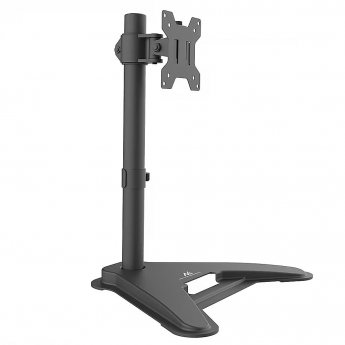 Maclean MC-987, Monitor desk stand, 13-27"