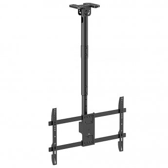 Maclean TV Ceiling mount, 43-86"