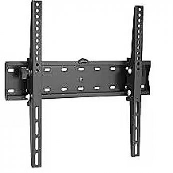 Maclean TV MOUNT 32-75’ MC-665 BLACK UP TO 40KG MAX VESA 400X400 MC-665
