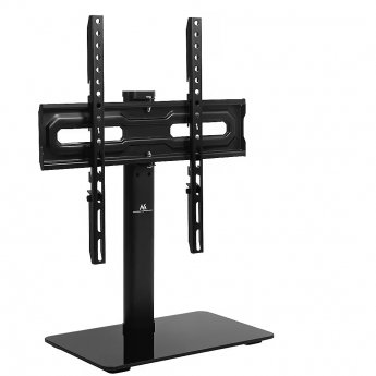 Maclean Universal TV stand, 32-55"