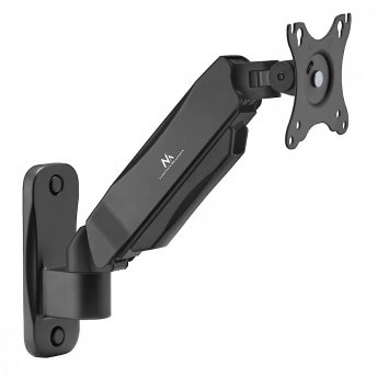 Maclean Wall monitor mount 9kg