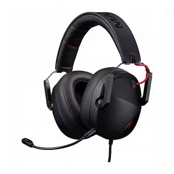 MadCatz Gaming Mad Catz P.I.L.O.T. 3.