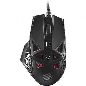 MadCatz Mad Catz M.O.J.O. M1, Right-hand