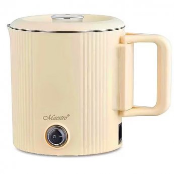 Maestro MR-009, Beige