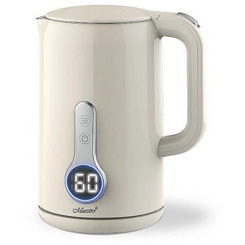 Maestro MR-025, Beige
