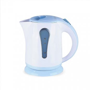 Maestro MR-028, White/Blue