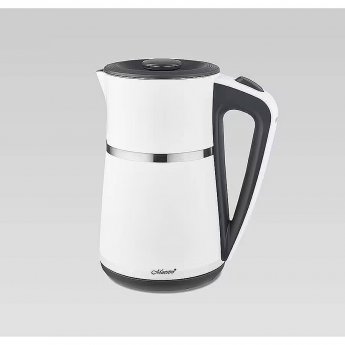 Maestro MR-030, White