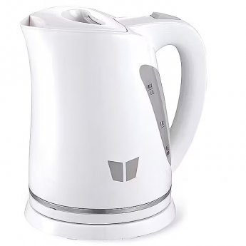 Maestro MR-038, White