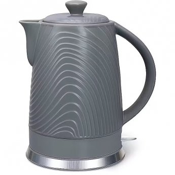 Maestro MR-078, Grey