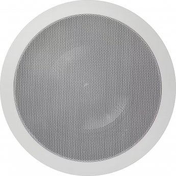 Magnat ICP 62 70 W 1 pc(s)