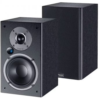 Magnat Reference 2A