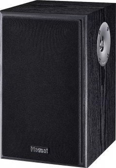 Magnat S10 D, black (2pcs)