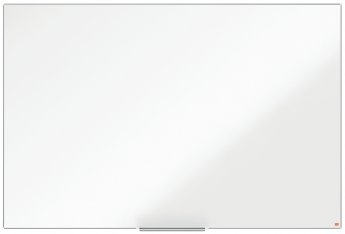 Magnētiskā tāfele NOBO Impression Pro, emaljēta, 180x120 cm