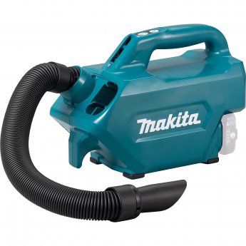 Makita CL121DZX 12V, Blue - without battery and charger