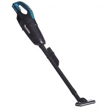 Makita DCL182ZB 18V Blue/Black - without battery and charger