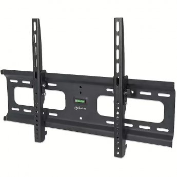 Manhattan TV Tilting Wall Mount, 37-70"