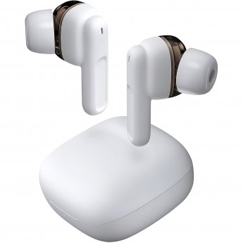 Mars Gaming MHIB, White