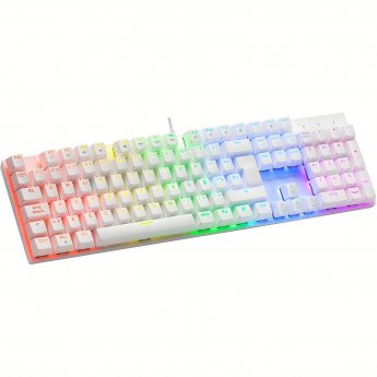 Mars Gaming MK422WR