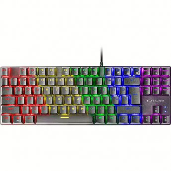 Mars Gaming MK80B