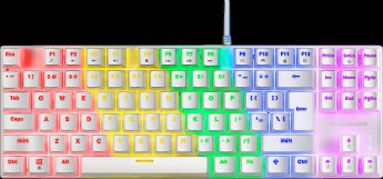 Mars Gaming MK80WB