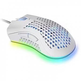 Mars Gaming MMEXW Gaming Mouse 32000DPI / 1000Hz / 400IPS