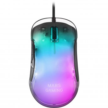 Mars Gaming MMGLOW