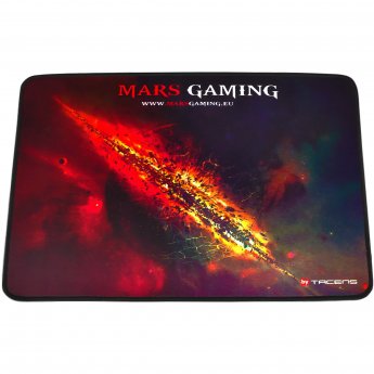 Mars Gaming MMP1
