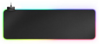Mars Gaming MMPRGB2, Black