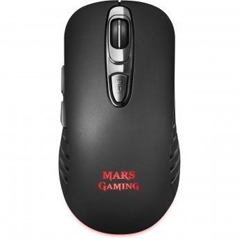 Mars Gaming MMW2
