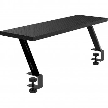 Mars Gaming Monitor Riser Stand