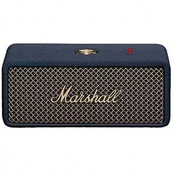 Marshall Emberton III