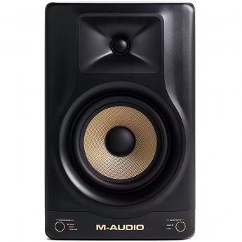 M-Audio FORTY SIXTY