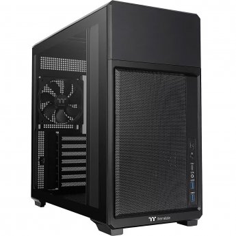 MediaRange High Performance 32 GB (silver/black, USB-A 3.2 Gen 1)