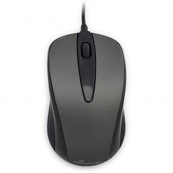 MediaRange MROS201