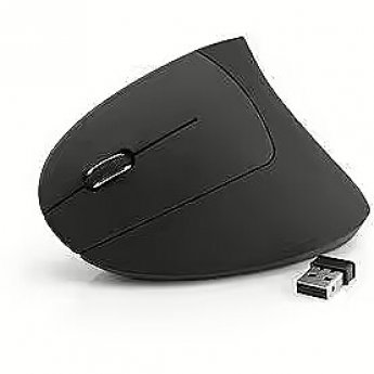 MediaRange MROS233, Left Hand