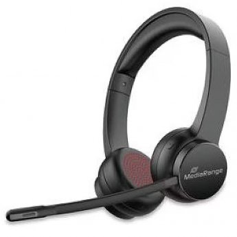MediaRange MROS307