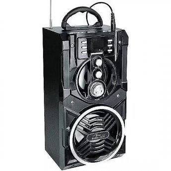 Media-Tech MT3150