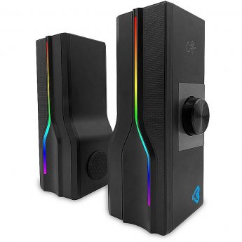 Media-Tech MT3175