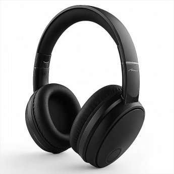 Media-Tech MT3611